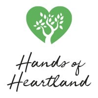 Hands Of Heartland LLC